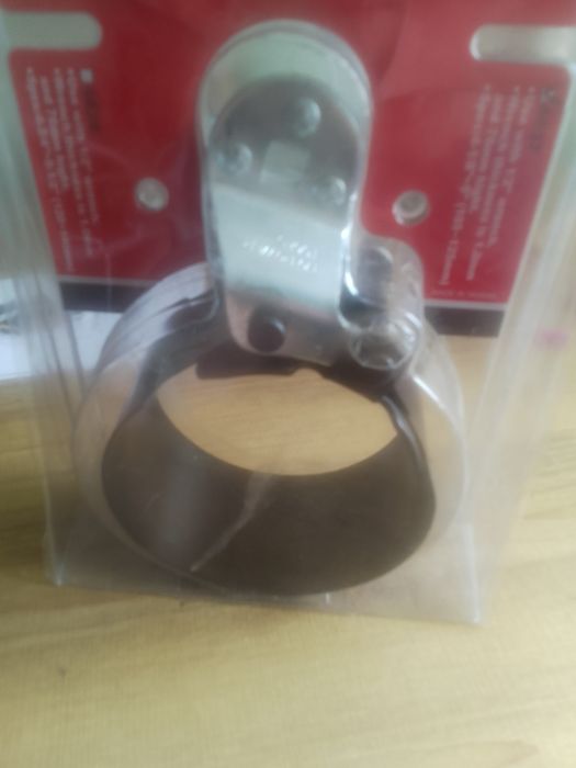 Ключ для замены масляных фильтров GTS для фур