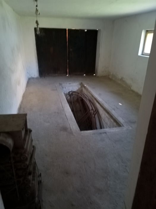 Здам гараж! Сухий світло 3 фази