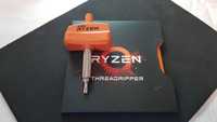 Отвертка шліц Torx. Screwdriver AMD Ryzen THREADRIPPER