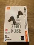 Słuchawki JBL   230 NC