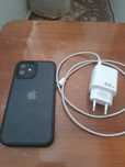 iphone11 обмен на андроид