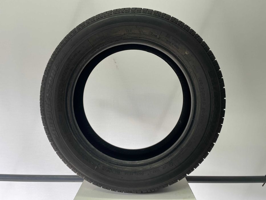 Opona Lato BridgeStone ER30C 195/60R16C Adax Koźle