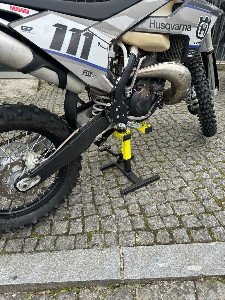 Husqvarna TE 300