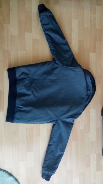 Kurtka wiosenna, jesienna, Umbro, ciepła męska kurtka,Nike,Adidas,Puma