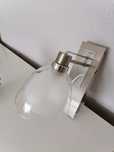 Lampy