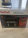 Air Fryer Tefal XXL