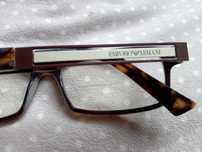 Okulary korekcyjne