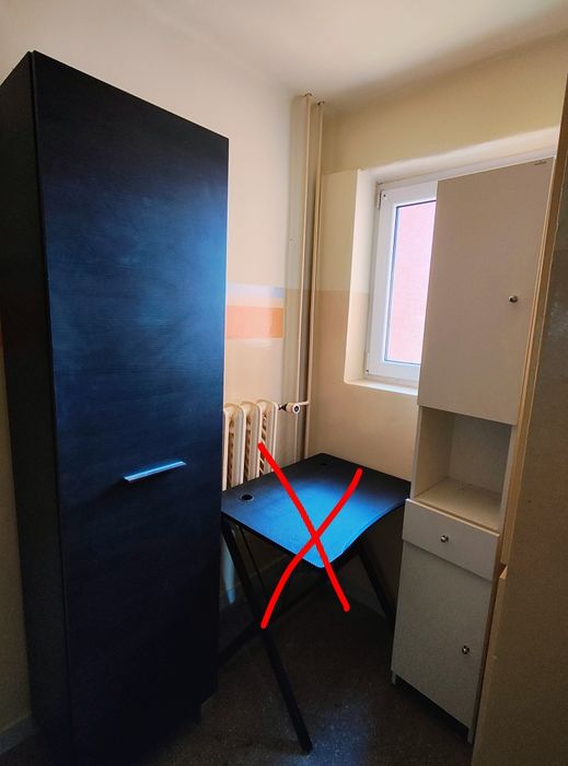 Sprzedam 50 zł. za szt.