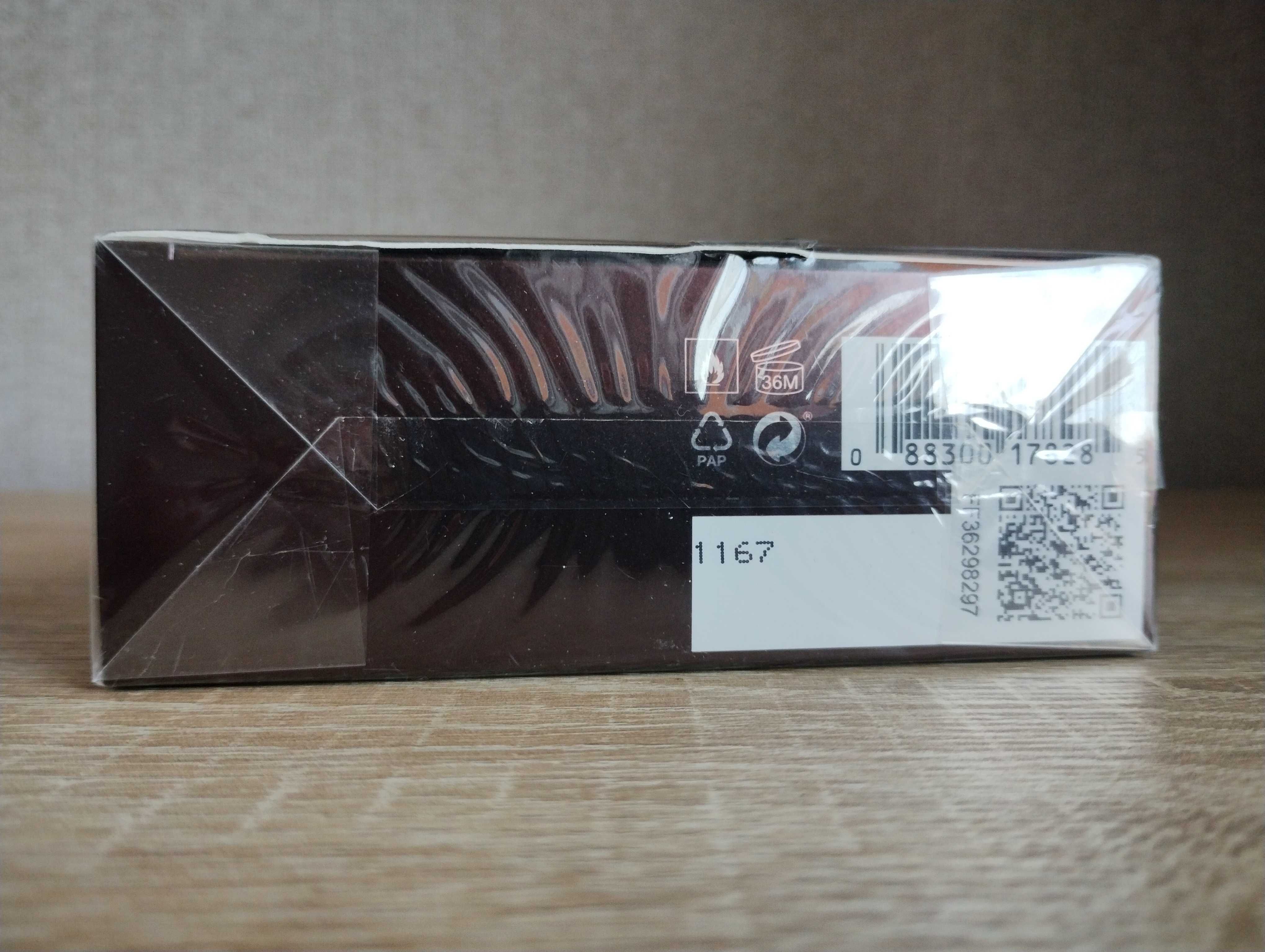 Calvin Klein Euphoria Men 100 ml 2021 rok!
