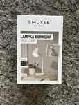 lampka biurkowa