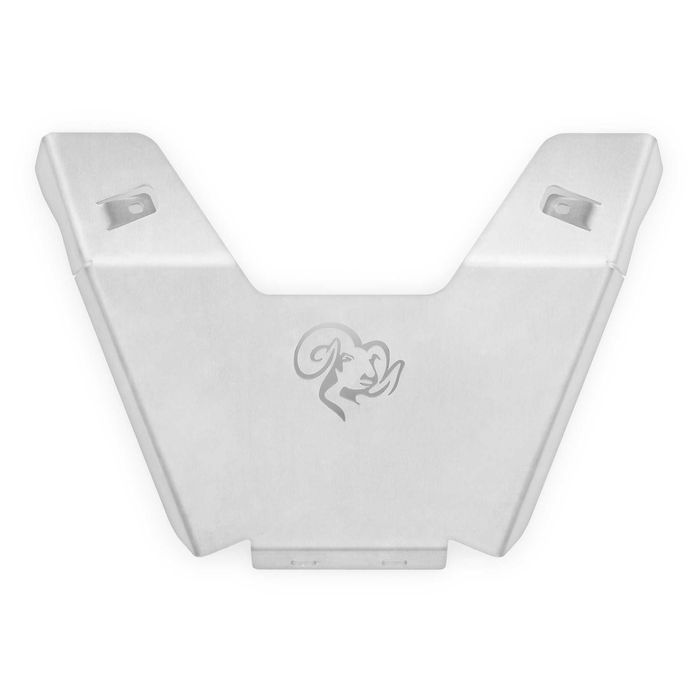 Zestaw osłon podwozia Squdde do Quada CFMoto 520L