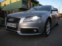 Audi A4 OKAZJA/1.8/Mega/Stan/klimatronic/limuzyna/