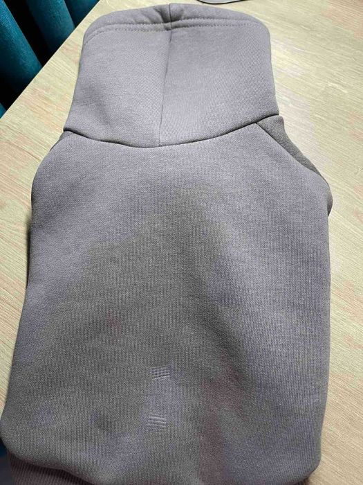 Теплий светр для собак