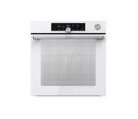 Вбудована духовка GORENJE BPSA6747A08WG духова шафа духовой шкаф піч