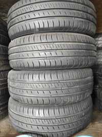 Opony 185/65r15 Kumho