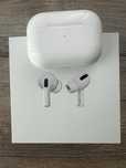Продам Airpods pro gen 1
