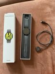 Samsung galaxy watch 6   44мм