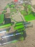 Części MERLO siłownik hydrauliczny,zamek siłowy, 08350803043501A, 28,7 Blok zaworowy, 26,6 ,układ planetarny32,12 pochwa mostu 045568 ,041870,045367,097686,042440,wkład mostu 024849,P36.10,dyferencjau,nagrzewnica,klimatyzator,053121,107714,13 atak,spoiler