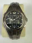 Tissot Titanium T770