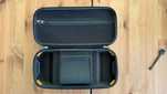 Steam Deck case Armor Pro Rugged da Spigen