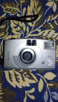 Плёночный фотоаппарат Kodak КВ 32.