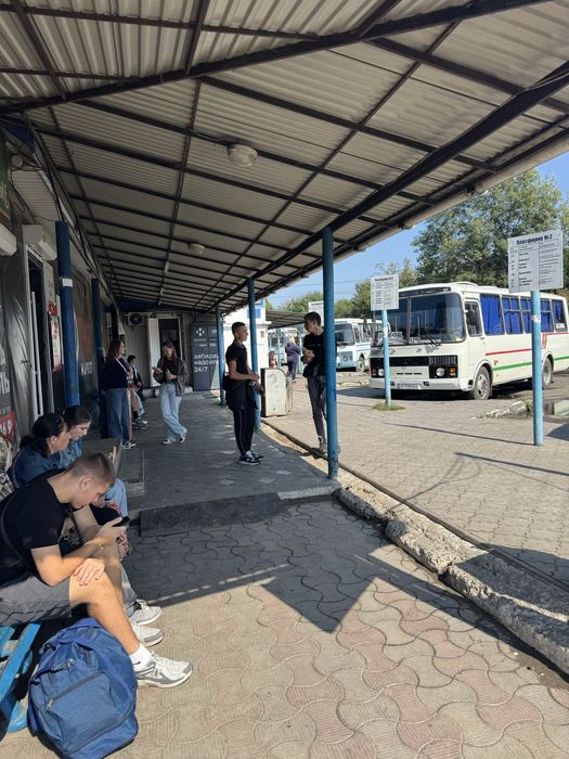 Оренда Приміщення, магазин, кіоск, павільон, автостанці Дріжджзавод