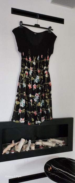 Sukienka letnia rozmiar M /L/XL