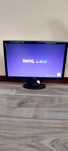 Monitor led 24" Benq gl2450