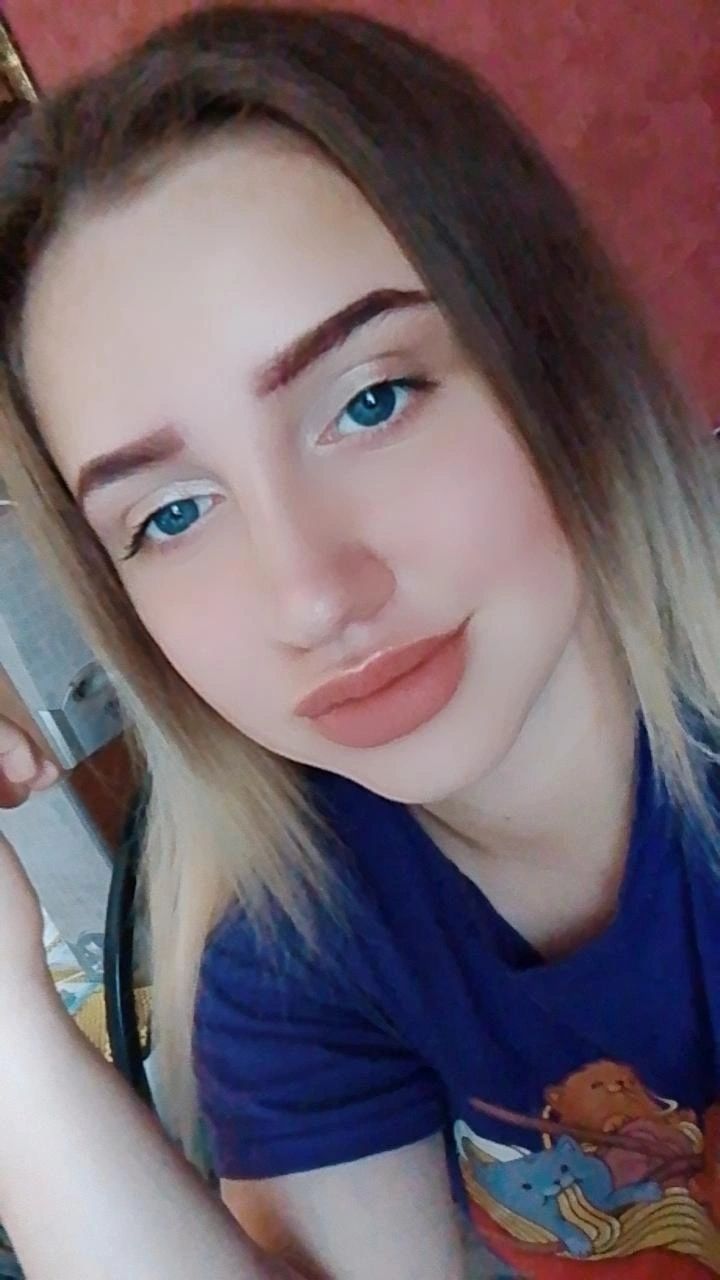 Пропоную послуги масажу