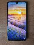 Huawei Mate 20 (nie lite) 4/128