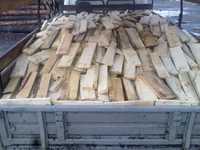 Купить дрова в Днепре Днепропетровская обл