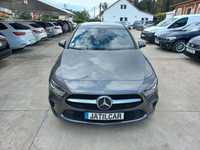 Mercedes-Benz A 180 d Style