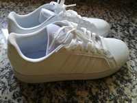 sapatilhas adidas