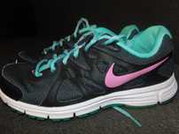 NIKE Revolution 2 r.39