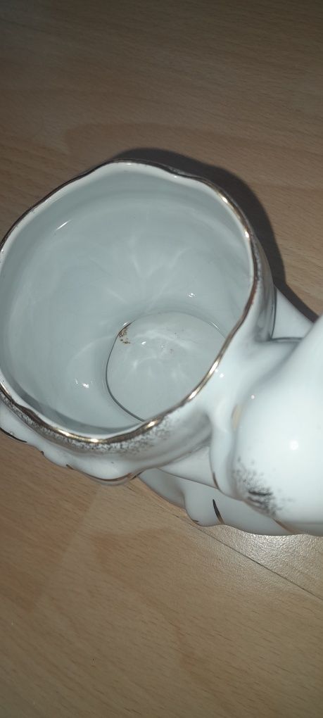Porcelana z Chodzieży