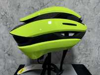 Kask rowerowy Lumos Ultra M-L mips led