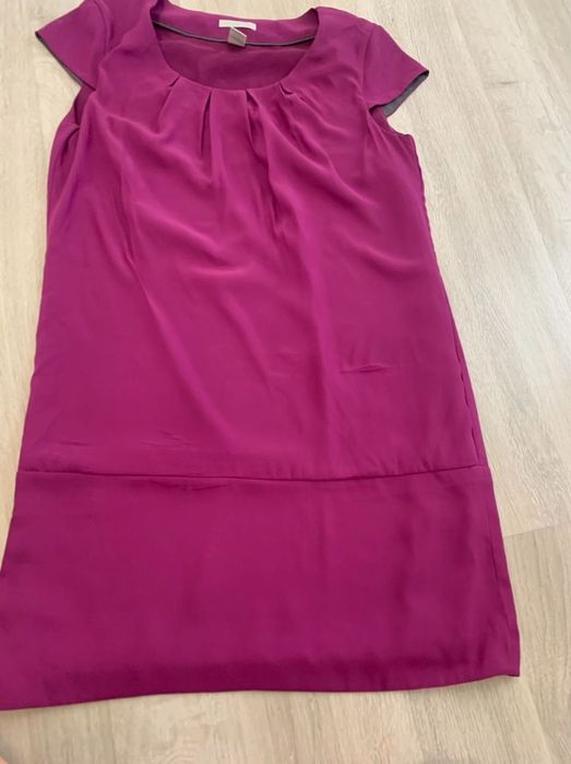 Sukienka, tunika H&M