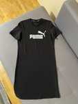 Сукня спортивна puma