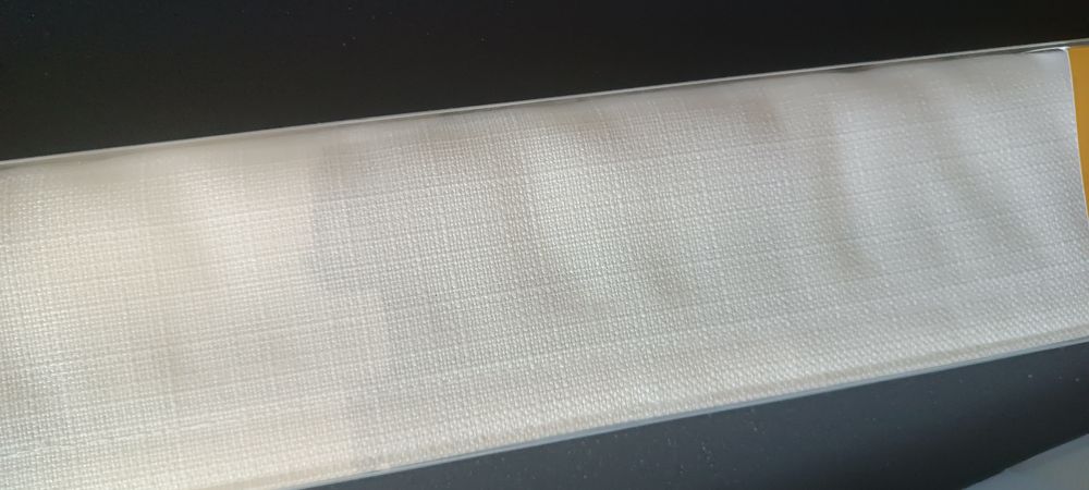 Roleta rzymska 90x160 NOWA