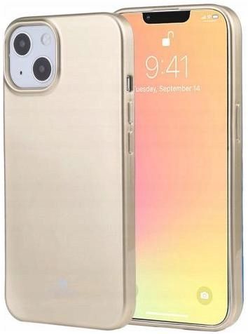 Oryginalne Etui Mercury Case Obudowa Do Iphone 14