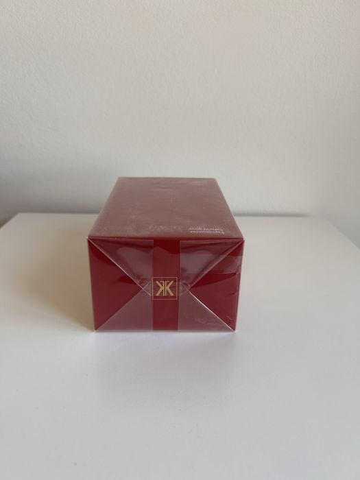 Baccarat Rouge 540
