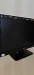 Vendo Monitor HP