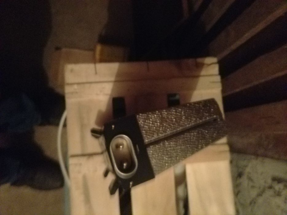 Sprzedam opiekacz do chleba