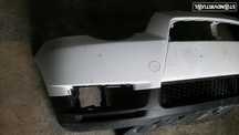 Para choques frente mitsubishi asx