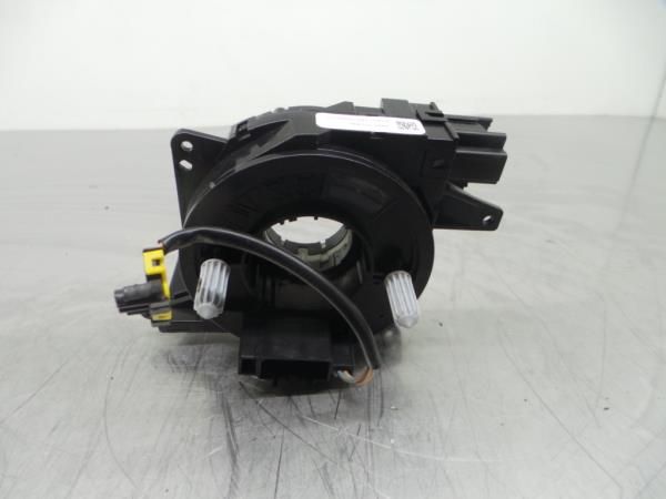 Fita de airbags FORD Focus III