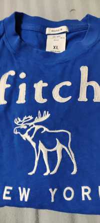 Abercrombie and fitch t-shirt 140
Abercrombie 140