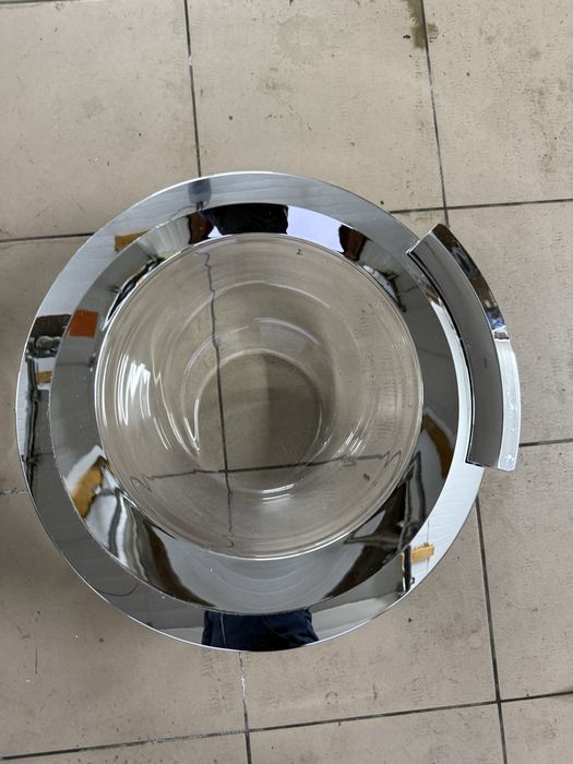 Люки до пральних машин Бош Сіменс