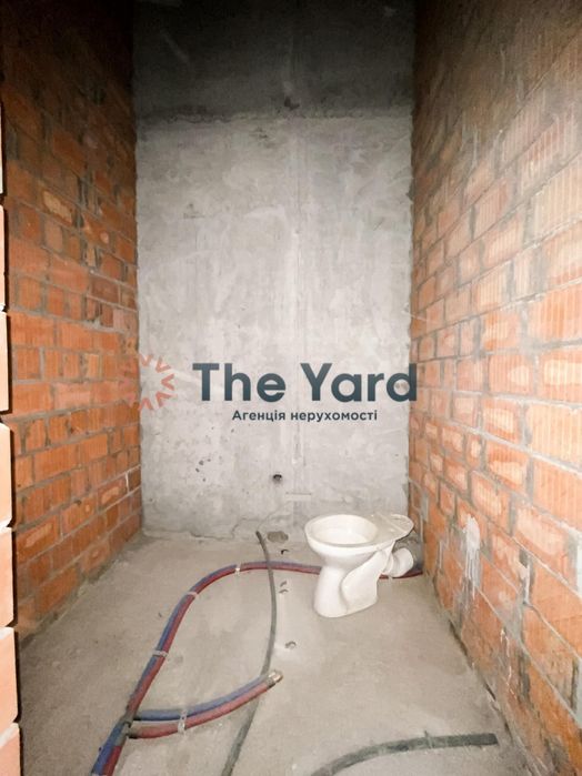 БЕЗ % Оренда приміщення в ЖК "Зарічний" ОСОКОРКИ КИЇВ