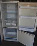 Холодильник INDESIT