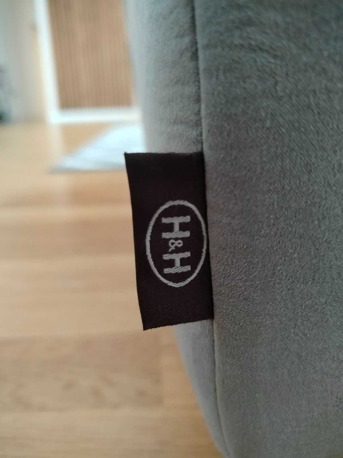 Sofa 3 osobowa Henders&Hazel
